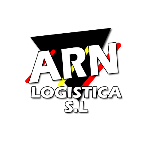 logo 2016