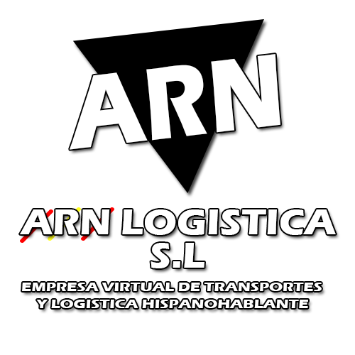 logo 2017