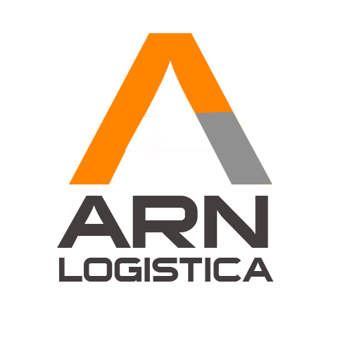 logo 2018
