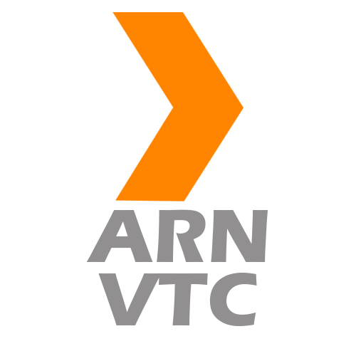 logo 2019 y actual