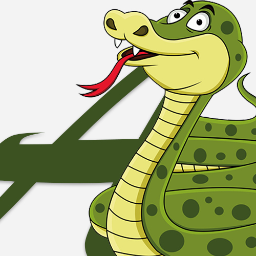 Logo de Raha