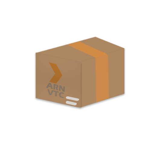 caja de carton