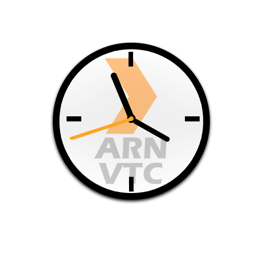 reloj